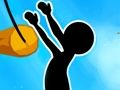 Игра Matchman Pubg онлајн