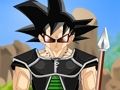 Игра Гохан Облечи  онлајн