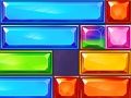 Игра Лизгачки скапоцени камења  онлајн