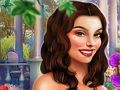 Игра Скриени спомени  онлајн