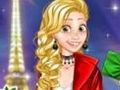 Игра BFF Европа шопинг треска  онлајн