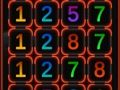 Игра Неонска логика  онлајн