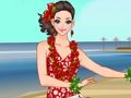 Игра Хула Хула  онлајн