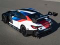 Игра Слајд BMW M4 GT3 онлајн