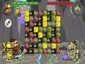 Игра Светот на мртвите  онлајн