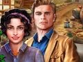 Игра Спомени на фарма  онлајн