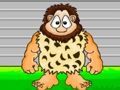 Игра Бегство од тематски парк  онлајн
