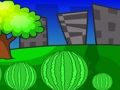 Игра Улично бегство 2  онлајн
