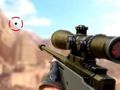 Игра Снајперист 3D  онлајн