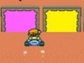 Игра Kart Stroop предизвик  онлајн