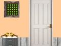 Игра Бегство на стариот учител  онлајн