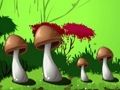 Игра Бегство од макао  онлајн