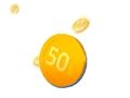 Игра Работи на монети  онлајн
