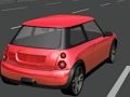 Игра Вистинско паркирање: Возачка улица 3D  онлајн