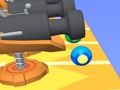 Игра Игра со скокови  онлајн