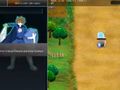 Игра Инкрементален епски херој 2  онлајн