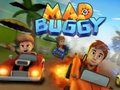 Игра Луд Баги  онлајн