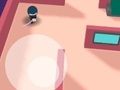 Игра Стелт мајстор 3D  онлајн