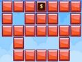 Игра Блок синџир луксузен  онлајн