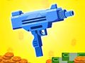 Игра 3Д пиштол во мирување онлајн