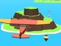 Игра Паркур Еркроф онлајн Игра Паркур Еркроф онлајн