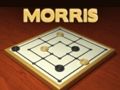 Игра Морис  онлајн