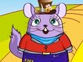 Игра Чиншила  онлајн