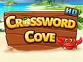 Игра Крстозбор Cove HD  онлајн