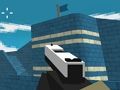 Игра Блокиран борбен SWAT 3 онлајн