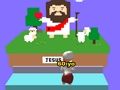 Игра Трчање на животот онлајн