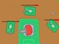 Игра Одбрани или умри! v3  онлајн