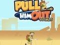 Игра Извлечете иглички  онлајн