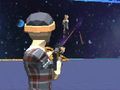 Игра BuildNow онлајн