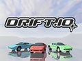 Игра Лебдат. io  онлајн
