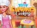 Игра Готвење вкусни кекси  онлајн