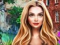 Игра Прекрасно скривалиште  онлајн