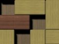 Игра Исчисти го патот  онлајн