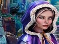 Игра Опседната Манор  онлајн