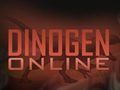 Игра Диноген онлајн  онлајн