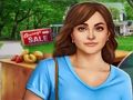 Игра Антиквитети и колекционерски предмети  онлајн