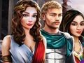 Игра Заштита на кралот  онлајн