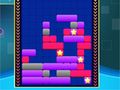 Игра Тетрис лизгач  онлајн