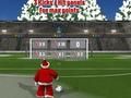 Игра Santa Footy Специјално  онлајн