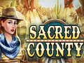 Игра Света област  онлајн