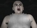 Игра Злобната баба мора да умре Поглавје 2  онлајн