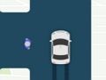 Игра Возач на Uber онлајн Игра Возач на Uber онлајн