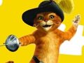 Игра Мачорот во чизми Сложувалка за последна желба онлајн Игра Мачорот во чизми Сложувалка за последна желба онлајн