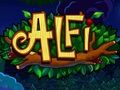 Игра Алфи  онлајн