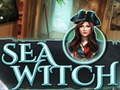 Игра Морска вештерка  онлајн