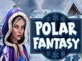 Игра Поларна фантазија  онлајн